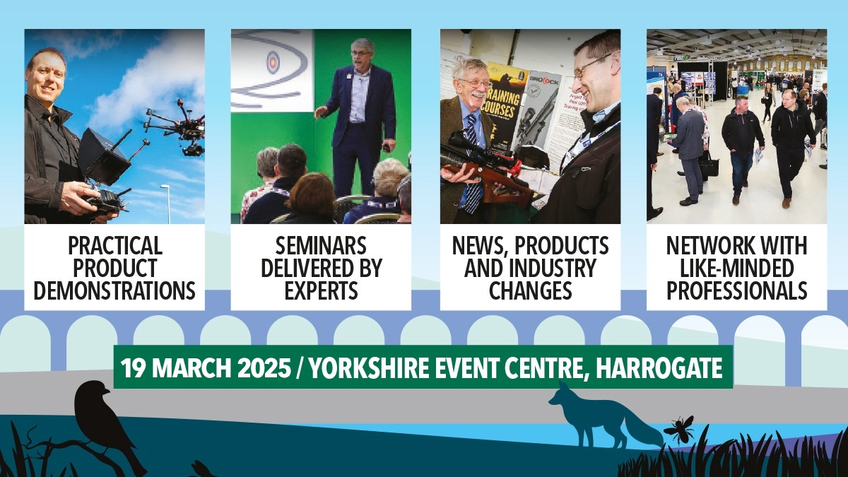 PPC Live 2025 2 PPC Live 2025 2